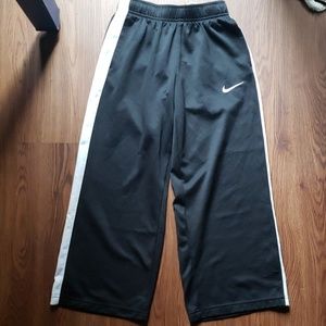 Nike pants